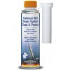 AUTOPROFI Common Rail Diesel System Clean & Protect 250ml 43221
