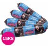 Reno Šunka 15 x 1000 g