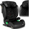 Detská autosedačka Nukido Louis, 15-36 kg | ISOFIX