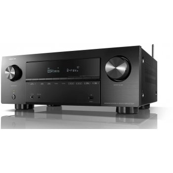 DENON AVR-X2700H