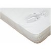 Dadka chránič matraca s PU 60x120