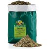 Sanct Bernhard Gelenko čaj 500 g