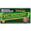 Ocean Nutrition Artemia Brine Shrimp Eggs Pre-mix 30g