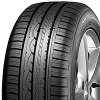 FULDA 195/50 R 15 ECO CONTROL HP 82H