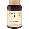 Fitmin Purity Multivitamin doplněk pro psy 200 g