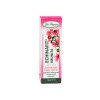 Echinafit 50ml Dr.Popov