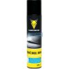 Coyote čistič skiel penový - 300 ml sprej