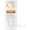 A-Derma Protect X-Trem tyčinka na citlivé miesta SPF50+ 8 g