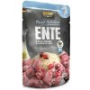 Belcando Duck & Rice & lingonberry 300 g