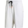 Pánske šortky adidas Ergo Short White XL