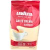 Lavazza Caffé Crema Classico zrnková káva 1kg