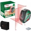 Bosch UniversalLevel 3 0 603 663 904