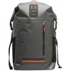 Batoh Grundéns Wayward Roll Top Backpack 38l Anchor
