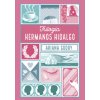 Estuche Trilogía Hermanos Hidalgo / The Hidalgo Trilogy Pack