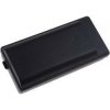 Powery Batéria Flir 1195106 3400mAh Li-Ion 7,4V - neoriginálna