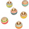 Small Foot sada Top Gyro