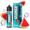 Aramax S&V - Icy Watermelon (Ľadový vodový melón) 10 ml