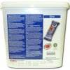 Rational Tablety Care Control 150 ks