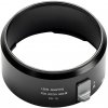 NiSi Lens Adapter 49mm for Ricoh GR IIIX