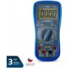 Multimeter GETI GM50D