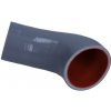 MAXGEAR Hadica plniaceho vzduchu 68-0173