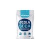 Allnature Jedlá soda 100g