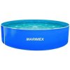 Marimex Orlando 3,66 x 0,91 m 10300007