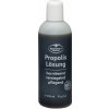 REMMELE’S PROPOLIS Propolis Lösung 150ml