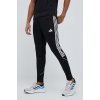 adidas Tiro 23 League Pant HS7232 černá