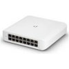 UBIQUITI USW-LITE-16-POE
