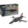 Revell BAe Hawk T2 1/32