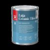 Luja ceramic tiles 2,7 L TVT F497 paper