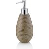 Kela Dots 350 ml KL-23606