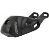 Powerslide Brzda Habs Syncro