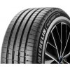 Michelin Pilot Sport 5 Energy 235/45 R18 98 Y XL MSF