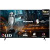 75E7NQ Pro QLED SMART TV HISENSE (2024) (75E7NQ Pro)