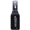 Epever bluetooth adaptér BLE-RJ45 D