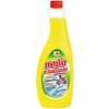 Meglio odmasťovač náhradná náplň 750 ml
