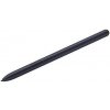 Samsung Original Stylus S-Pen EJ-PT870BBE