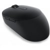 DELL MS5120W (570-ABHO)