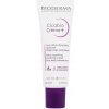 Bioderma Cicabio Krém 40 ml