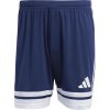 adidas | SQUADRA25 SHO M | modrá| XL