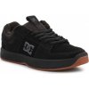 DC Lynx Zero M ADYS100615-BGM shoes (106523) EU 42,5