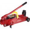 Torin BIG RED Hydraulický zdvihák 2 t T820050R