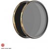 PolarPro PMVND Mist Edition II Combo 82mm