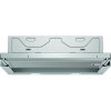 Siemens LI63LA526 - Výsuvný odsávač pár