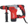 MILWAUKEE PLH28XE VŔTACIE KLADIVO 4933446800