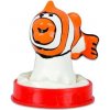 ERCO Nemo