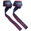 Trhačky s protišmykom XTR-GRIP POWER SYSTEM