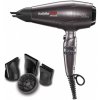 BaByliss Pro 4Artists Stellato Digital BAB7500IE